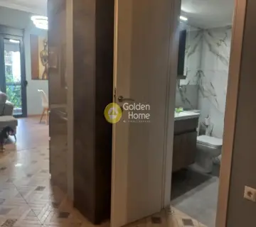 Διαμέρισμα 93τ.μ. προς πώληση φωτογραφία 29