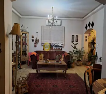 Floor Apartment 115m<sup>2</sup> for sale photo 1