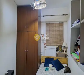 Floor Apartment 115m<sup>2</sup> for sale photo 8