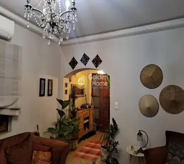 Floor Apartment 115m<sup>2</sup> for sale photo 5