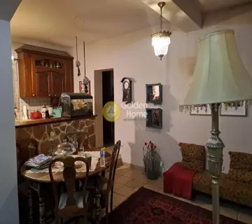 Floor Apartment 115m<sup>2</sup> for sale photo 4