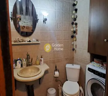 Floor Apartment 115m<sup>2</sup> for sale photo 9