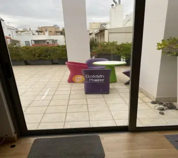 Οροφομεζονέτα 136τ.μ. προς πώληση φωτογραφία 11