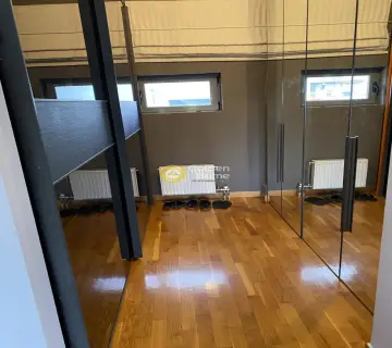 Οροφομεζονέτα 136τ.μ. προς πώληση φωτογραφία 16