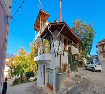Μονοκατοικία 215τ.μ. προς πώληση φωτογραφία 4540822