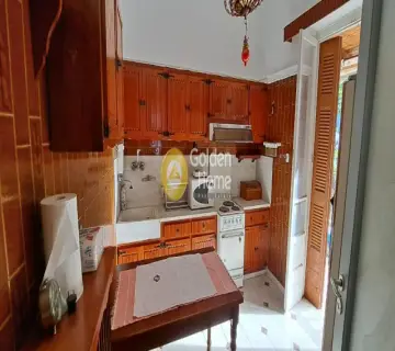 Μονοκατοικία 215τ.μ. προς πώληση φωτογραφία 4540831