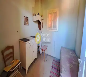 Μονοκατοικία 215τ.μ. προς πώληση φωτογραφία 4540844