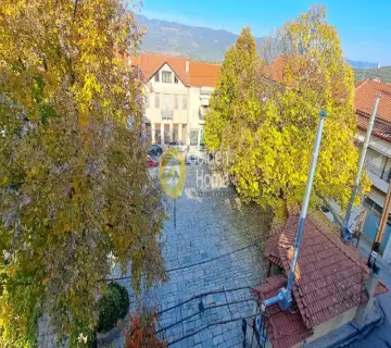 Μονοκατοικία 215τ.μ. προς πώληση φωτογραφία 4540851