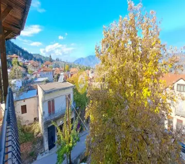 Μονοκατοικία 215τ.μ. προς πώληση φωτογραφία 4540848