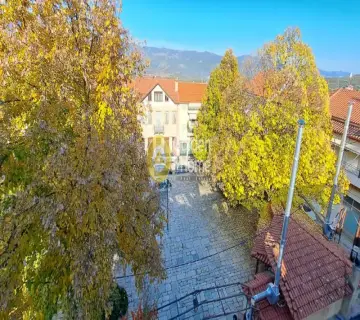 Μονοκατοικία 215τ.μ. προς πώληση φωτογραφία 4540849