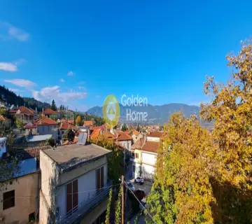 Μονοκατοικία 215τ.μ. προς πώληση φωτογραφία 4540854