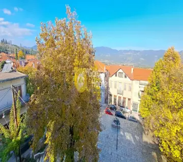 Μονοκατοικία 215τ.μ. προς πώληση φωτογραφία 4540855