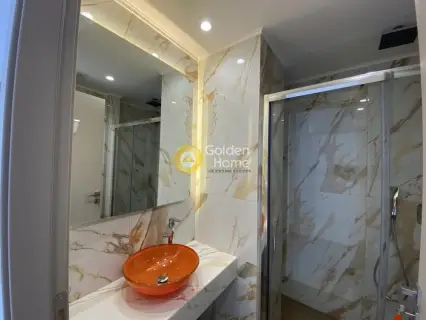 Apartment 47m<sup>2</sup> for sale photo 5