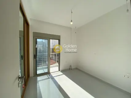 Apartment 47m<sup>2</sup> for sale photo 7