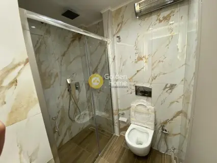 Apartment 47m<sup>2</sup> for sale photo 6