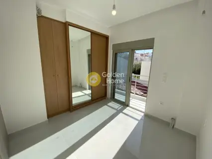 Apartment 47m<sup>2</sup> for sale photo 8