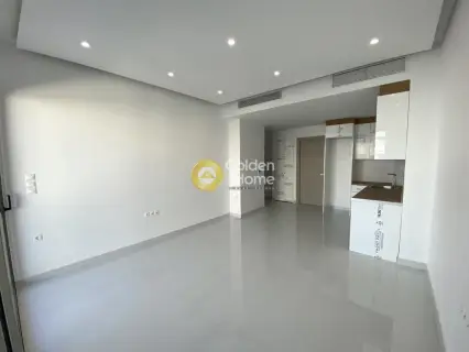 Apartment 47m<sup>2</sup> for sale photo 2