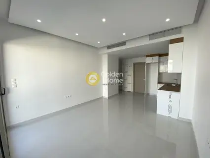 Apartment 47m<sup>2</sup> for sale photo 3