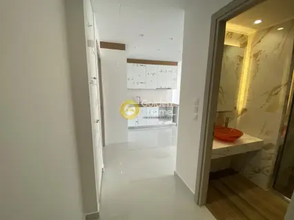 Apartment 47m<sup>2</sup> for sale photo 4
