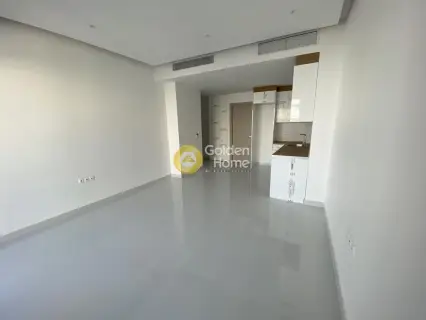 Apartment 47m<sup>2</sup> for sale photo 9