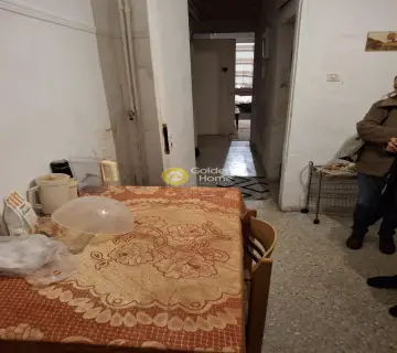 Διαμέρισμα 47τ.μ. προς πώληση φωτογραφία 4554472