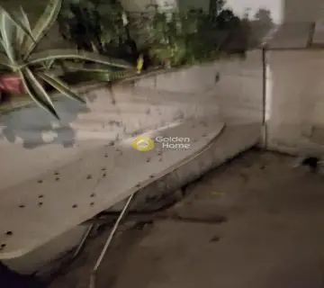 Διαμέρισμα 47τ.μ. προς πώληση φωτογραφία 4554473