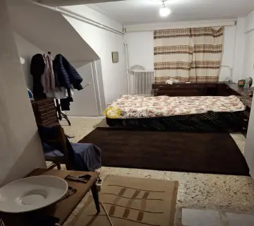 Διαμέρισμα 47τ.μ. προς πώληση φωτογραφία 4554474