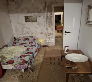 Διαμέρισμα 47τ.μ. προς πώληση φωτογραφία 4554474