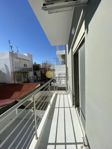 Apartment 47m<sup>2</sup> for sale photo 15