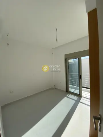 Apartment 47m<sup>2</sup> for sale photo 9