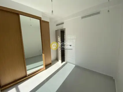 Apartment 47m<sup>2</sup> for sale photo 10