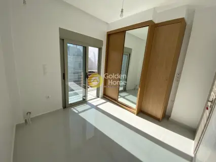 Apartment 47m<sup>2</sup> for sale photo 12