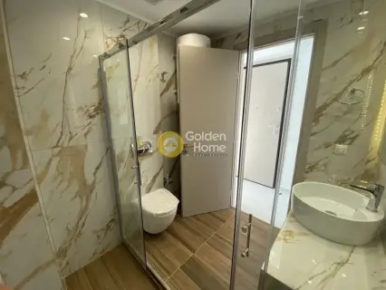 Apartment 47m<sup>2</sup> for sale photo 7