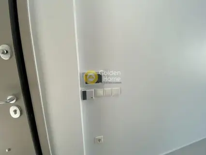 Apartment 47m<sup>2</sup> for sale photo 13