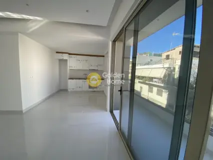 Apartment 47m<sup>2</sup> for sale photo 5