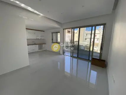 Apartment 47m<sup>2</sup> for sale photo 11