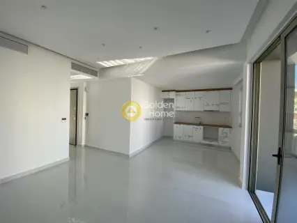 Apartment 47m<sup>2</sup> for sale photo 2