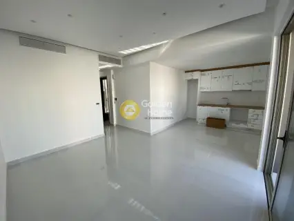 Apartment 47m<sup>2</sup> for sale photo 3
