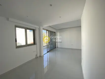 Apartment 47m<sup>2</sup> for sale photo 4