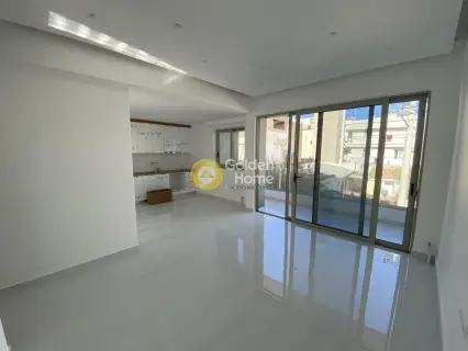 Apartment 47m<sup>2</sup> for sale photo 1