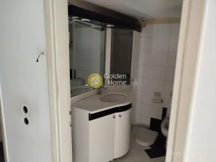 Apartment 164m<sup>2</sup> for sale photo 14