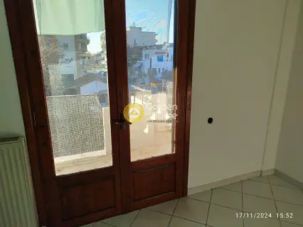 Apartment 164m<sup>2</sup> for sale photo 19