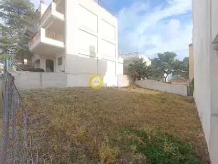 Residential 190m<sup>2</sup> for sale photo 2
