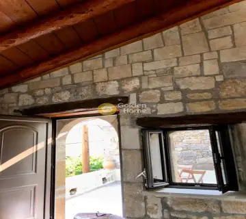 House 45m<sup>2</sup> for sale photo 6