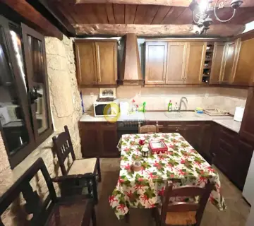 House 45m<sup>2</sup> for sale photo 3