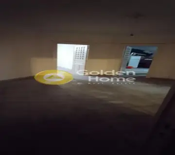 Διαμέρισμα 97τ.μ. προς πώληση φωτογραφία 4
