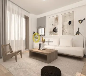 Golden Home Property Image