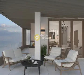 Golden Home Property Image