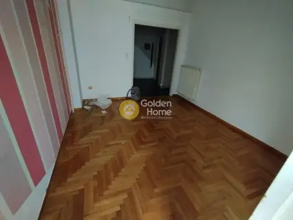 Apartment 60m<sup>2</sup> for sale photo 2