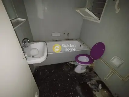 Apartment 60m<sup>2</sup> for sale photo 6